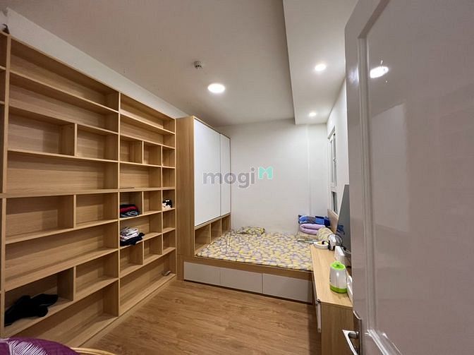 Hình ảnh Cho thuê Trang Chủ MB66.COM / Đăng Ký Tặng 66K 2PN full nội thất cao cấp giá ưu đãi 10tr500k/tháng