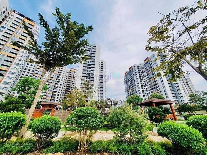 Hình ảnh Cần bán chung cư 103m2, 3pn, 2wc, view đẹp, chỉ 4 tỷ 059, Tại Mizuki P