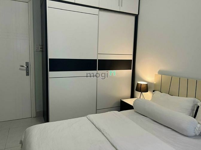 Hình ảnh Giá rất đẹp PHAN XÍCH LONG PN 57m2 3Tỷ750 SHR