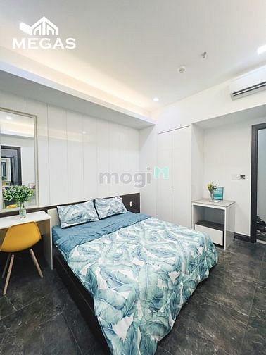 Hình ảnh Cho thuê Trang Chủ MB66.COM / Đăng Ký Tặng 66K studio FULL NT ngay Quận 2