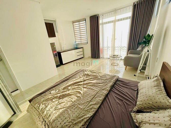 Hình ảnh 🔥 Căn Hộ Trang Chủ MB66.COM Chính Thức Full NT Nguyễn Văn Mai Quận 3