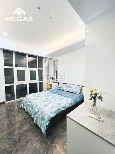 Hình ảnh Cho thuê Trang Chủ MB66.COM / Đăng Ký Tặng 66K studio FULL NT ngay Quận 2