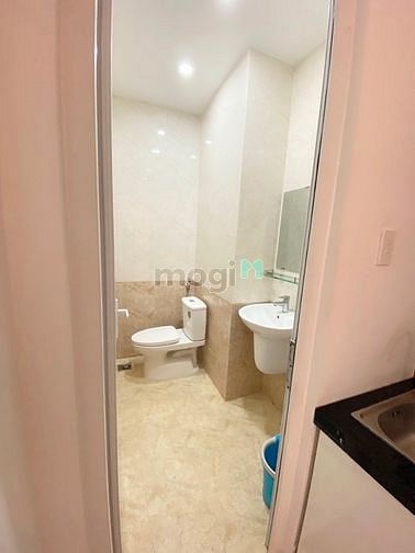 Hình ảnh Studio bé bé xinh xinh ngay Tôn Đản Quận 4