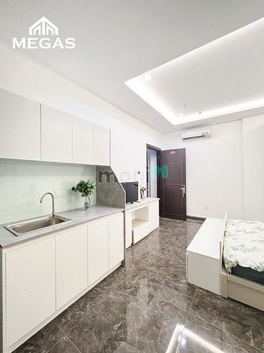 Hình ảnh Cho thuê Trang Chủ MB66.COM / Đăng Ký Tặng 66K studio FULL NT ngay Quận 2