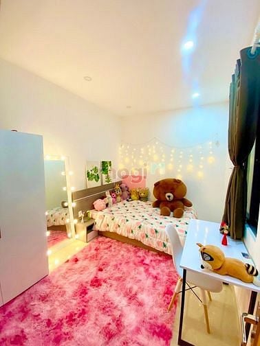Hình ảnh Studio bé bé xinh xinh ngay Tôn Đản Quận 4