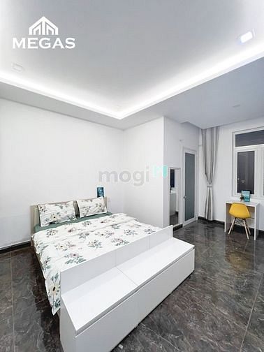 Hình ảnh Cho thuê Trang Chủ MB66.COM / Đăng Ký Tặng 66K studio FULL NT ngay Quận 2