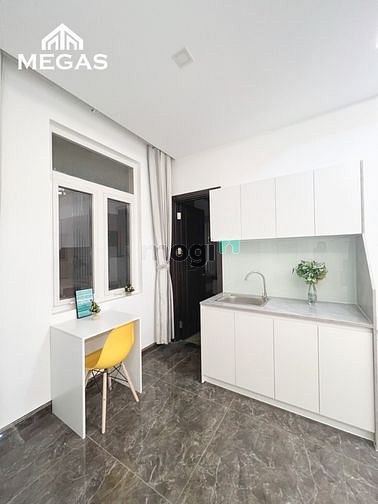 Hình ảnh Cho thuê Trang Chủ MB66.COM / Đăng Ký Tặng 66K studio FULL NT ngay Quận 2