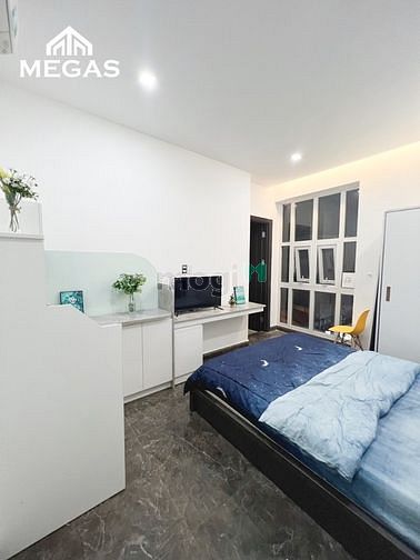 Hình ảnh Cho thuê Trang Chủ MB66.COM / Đăng Ký Tặng 66K studio FULL NT ngay Quận 2