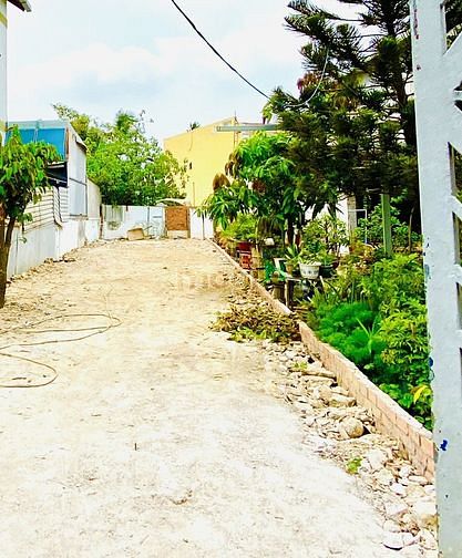 Hình ảnh [HOT] ☄️ Giá nhỉnh 50tr/met | DT150m2 ngay đường Linh Đông, Thủ Đức