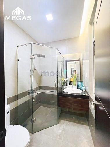 Hình ảnh Cho thuê Trang Chủ MB66.COM / Đăng Ký Tặng 66K studio FULL NT ngay Quận 2