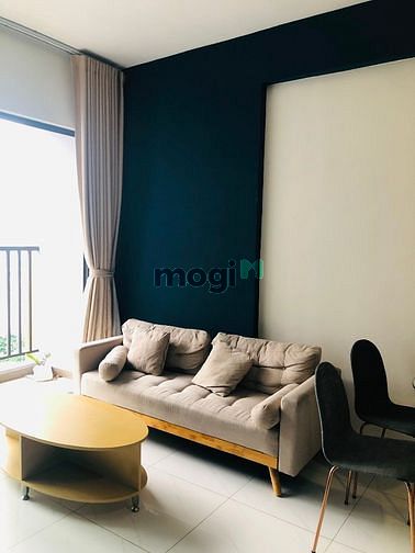 Hình ảnh Cho thuê căn 2 phòng ngủ có nội thất