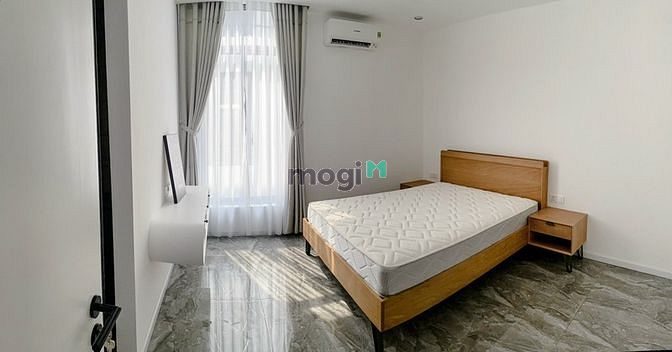 Hình ảnh Cho thuê nhà 3 lầu KDC An Phú Hưng Quận 7.