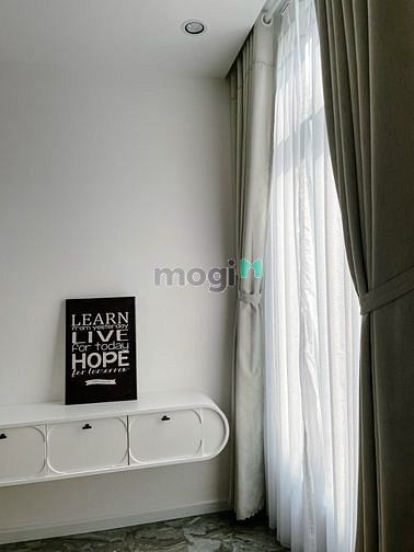 Hình ảnh Cho thuê nhà 3 lầu KDC An Phú Hưng Quận 7.