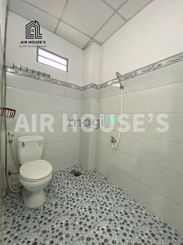 Hình ảnh CHO THUÊ CHDV 1PN Có Sân Phới Đồ- Sạch Đẹp ⭐️⭐️3TR3⭐️⭐️