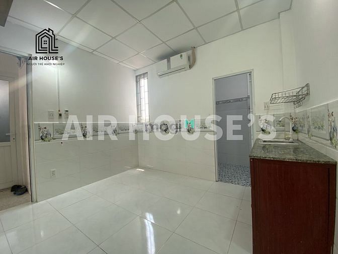 Hình ảnh CHO THUÊ CHDV 1PN Có Sân Phới Đồ- Sạch Đẹp ⭐️⭐️3TR3⭐️⭐️