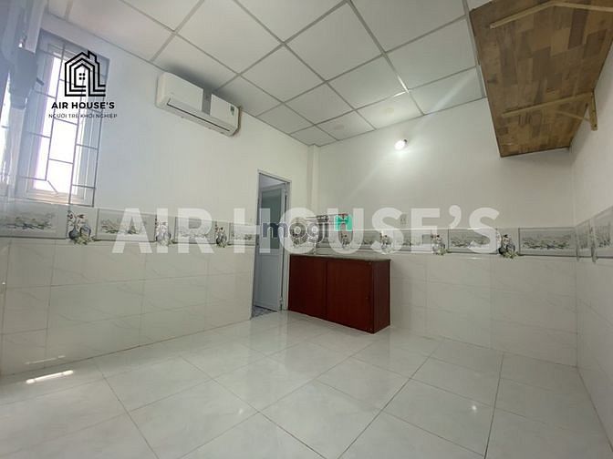 Hình ảnh CHO THUÊ CHDV 1PN Có Sân Phới Đồ- Sạch Đẹp ⭐️⭐️3TR3⭐️⭐️