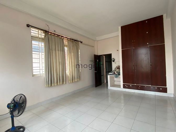 Hình ảnh Trang Chủ MB66.COM Chính Thức Mini Cho Thuê Chỉ Tính Điện Nước Giá Cực Mềm🥹❤️‍🔥