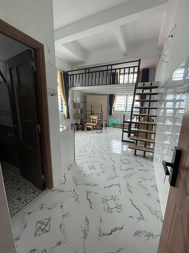 Hình ảnh Cho thuê căn phòng full nội thất