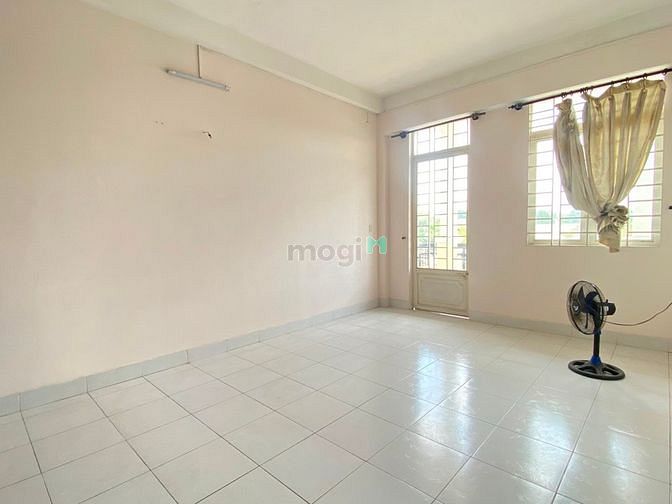 Hình ảnh Trang Chủ MB66.COM Chính Thức Mini Cho Thuê Chỉ Tính Điện Nước Giá Cực Mềm🥹❤️‍🔥