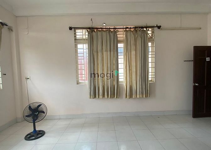 Hình ảnh Trang Chủ MB66.COM Chính Thức Mini Cho Thuê Chỉ Tính Điện Nước Giá Cực Mềm🥹❤️‍🔥