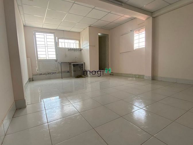 Hình ảnh Trang Chủ MB66.COM Chính Thức Mini Cho Thuê Chỉ Tính Điện Nước Giá Cực Mềm🥹❤️‍🔥