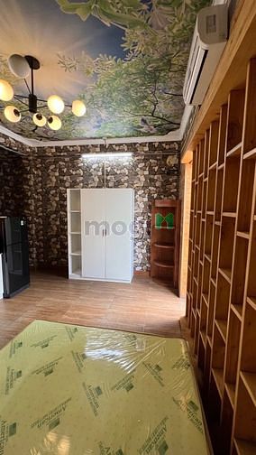 Hình ảnh cho thuê Trang Chủ MB66.COM / Đăng Ký Tặng 66K full nội thất ban công máy giặt riêng