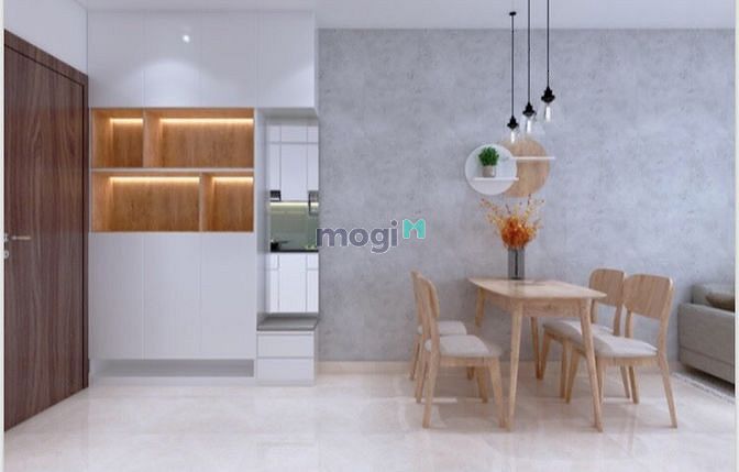 Hình ảnh Cho thuê topaz elite full nt đẹp lung linh 12tr/tháng