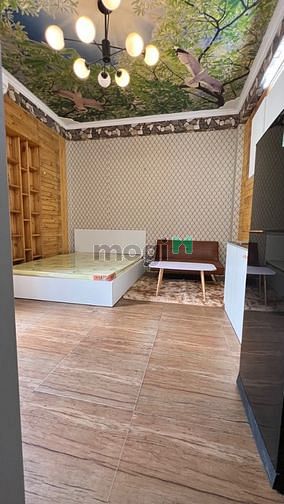 Hình ảnh cho thuê Trang Chủ MB66.COM / Đăng Ký Tặng 66K full nội thất ban công máy giặt riêng