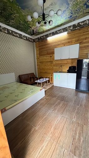 Hình ảnh cho thuê Trang Chủ MB66.COM / Đăng Ký Tặng 66K full nội thất ban công máy giặt riêng