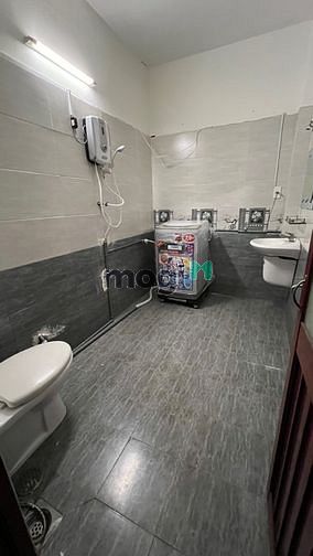 Hình ảnh cho thuê Trang Chủ MB66.COM / Đăng Ký Tặng 66K full nội thất ban công máy giặt riêng