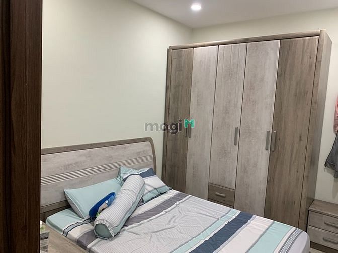 Hình ảnh Cho thuê topaz elite full nt đẹp lung linh 12tr/tháng