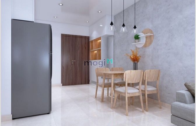 Hình ảnh Cho thuê topaz elite full nt đẹp lung linh 12tr/tháng