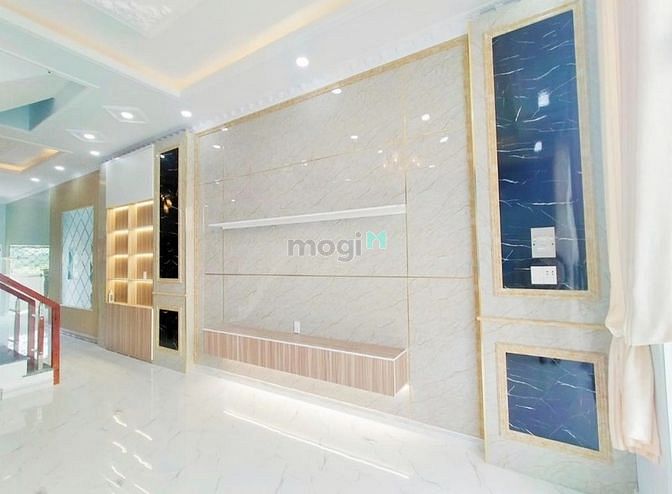 Hình ảnh Bán căn NI SƯ HUỲNH LIÊN Q Tân Bình 2,9 tỷ