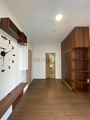 Hình ảnh Cho thuê Chung cư Safira - 2PN2WC giá chỉ 8tr