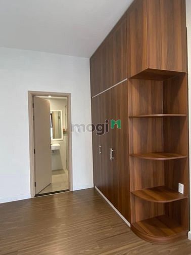 Hình ảnh Cho thuê Chung cư Safira - 2PN2WC giá chỉ 8tr