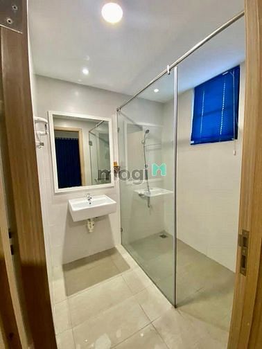 Hình ảnh Cho thuê Chung cư Safira - 2PN2WC giá chỉ 8tr