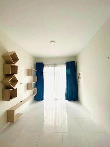 Hình ảnh Cho thuê Chung cư Safira - 2PN2WC giá chỉ 8tr