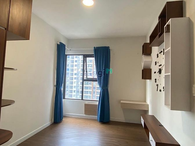 Hình ảnh Cho thuê Chung cư Safira - 2PN2WC giá chỉ 8tr