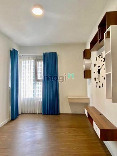 Hình ảnh Cho thuê Chung cư Safira - 2PN2WC giá chỉ 8tr