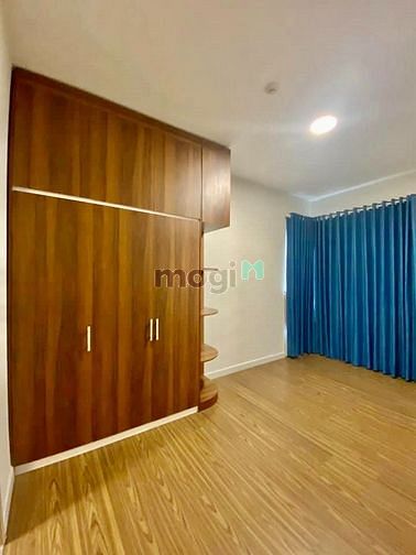 Hình ảnh Cho thuê Chung cư Safira - 2PN2WC giá chỉ 8tr