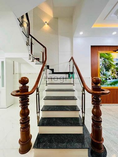 Hình ảnh Kẹt quá bán lẹ PHẠM VĂN BẠCH T.BÌNH 54m2 Chỉ 2tỷ
