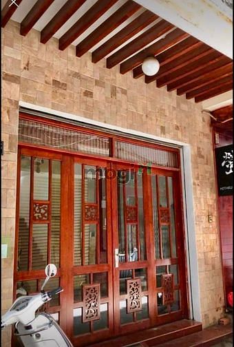 Hình ảnh Định cư Cannada Đ. MINH PHỤNG 1TỶ515/61M2 sổ hồng riêng