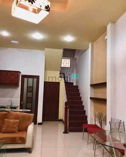 Hình ảnh Định cư Cannada Đ. MINH PHỤNG 1TỶ515/61M2 sổ hồng riêng