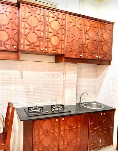 Hình ảnh Định cư Cannada Đ. MINH PHỤNG 1TỶ515/61M2 sổ hồng riêng
