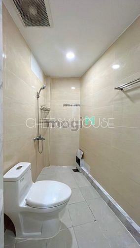 Hình ảnh CH Duplex Studio 1PN Full NT Ban Công - Đường Thạch Thị Thanh Quận 1