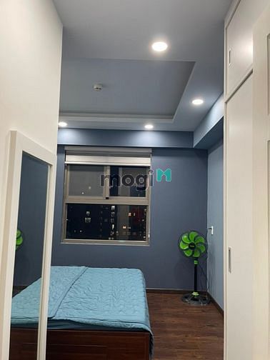 Hình ảnh Chủ gửi bán Trang Chủ MB66.COM / Đăng Ký Tặng 66K 3PN SaiGon South