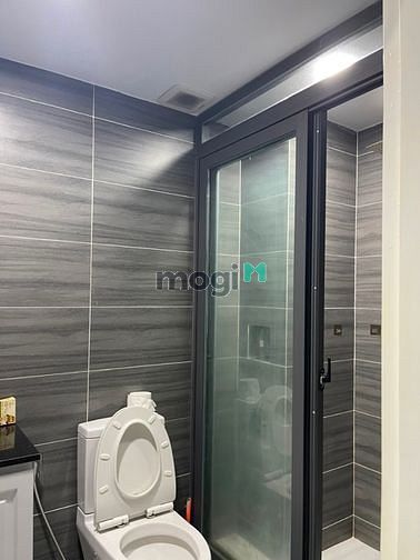 Hình ảnh Chủ gửi bán Trang Chủ MB66.COM / Đăng Ký Tặng 66K 3PN SaiGon South