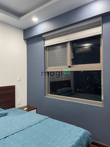 Hình ảnh Chủ gửi bán Trang Chủ MB66.COM / Đăng Ký Tặng 66K 3PN SaiGon South