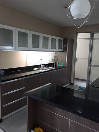 Hình ảnh SIÊU PHẨM GIÁ TỐT The EVERRICH 110m2 2ty150 2P