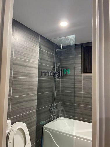 Hình ảnh Chủ gửi bán Trang Chủ MB66.COM / Đăng Ký Tặng 66K 3PN SaiGon South